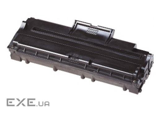 Картридж Samsung ML-1210D3, Black, ML-1010/1020M/1210/1220M/1250/1430, Virgin, п (CT-SAM-ML-1210-EV)