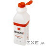 Засіб для чищення Whoosh! Refill Bottle 950мл Рідина для очищення (1FG1LBTL)