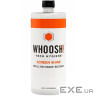 Засіб для чищення Whoosh! Refill Bottle 950мл Рідина для очищення (1FG1LBTL)