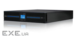 Delta RT-Series 3000ВА (UPS302R2RT2B035)