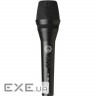 Мікрофон AKG P3 S Black (3100H00140)