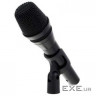 Мікрофон AKG P3 S Black (3100H00140)