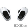 Навушники Sony INZONE Buds White (WFG700NW.CE7)