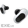 Навушники Sony INZONE Buds White (WFG700NW.CE7)