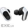 Навушники Sony INZONE Buds White (WFG700NW.CE7)