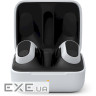 Навушники Sony INZONE Buds White (WFG700NW.CE7)
