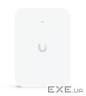 Ubiquiti Access-Point UniFi U7-Pro-XG-Wall White 802.11be WiFi 7 (ohne PoE-Adapter) Ohne/without PoE