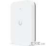 Ubiquiti Access-Point UniFi U7-Pro-XG-Wall White 802.11be WiFi 7 (ohne PoE-Adapter) Ohne/without PoE