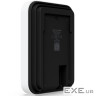 Ubiquiti Access-Point UniFi U7-Pro-XG-Wall White 802.11be WiFi 7 (ohne PoE-Adapter) Ohne/without PoE