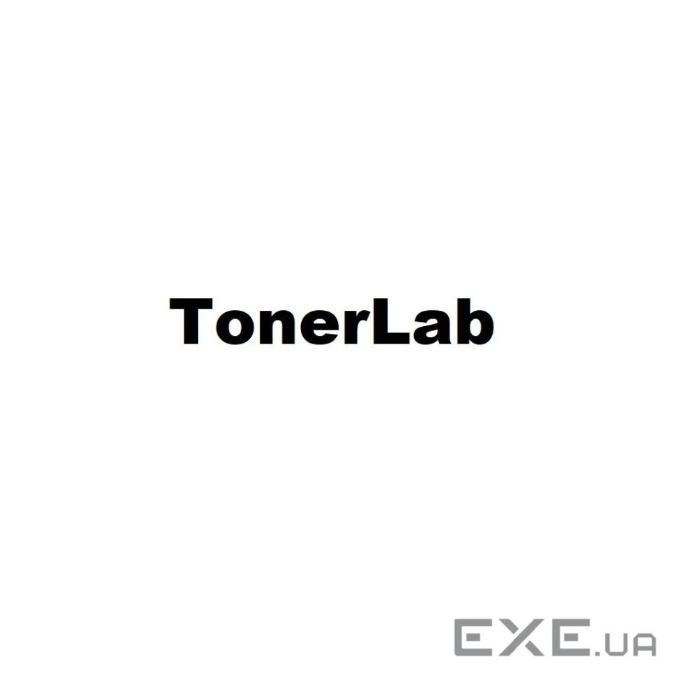 Тонер Kyocera TK-3200 Ecosys P3260/M3860, 40K, 1200г +chip TonerLab (50000082)