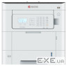 Принтер A4 кольоровий KYOCERA ECOSYS PA3500cx (1102YJ3NL0)