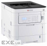 Принтер A4 кольоровий KYOCERA ECOSYS PA3500cx (1102YJ3NL0)
