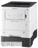 Принтер A4 кольоровий KYOCERA ECOSYS PA3500cx (1102YJ3NL0)