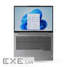 Ноутбук Lenovo ThinkBook 14 G7 ARP (21MV0032RA)