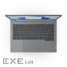 Ноутбук Lenovo ThinkBook 14 G7 ARP (21MV0032RA)