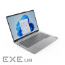Ноутбук Lenovo ThinkBook 14 G7 ARP (21MV0032RA)