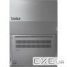 Ноутбук Lenovo ThinkBook 14 G7 ARP (21MV0032RA)