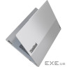 Ноутбук Lenovo ThinkBook 14 G7 ARP (21MV0032RA)