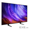 Телевізор 48 Samsung OLED 4K 120Hz VRR (100Hz Native) Smart Tizen Black (QE48S85HAEXUA)
