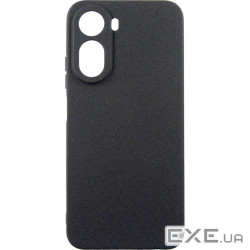 Чохол до мобільного телефона Dengos Carbon Xiaomi Redmi A7 Pro Black (DG-TPU-CRBN-263)