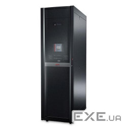 Шафа для силового модуля APC Symmetra PX 250kW Power Module Frame (SYPF250KD)