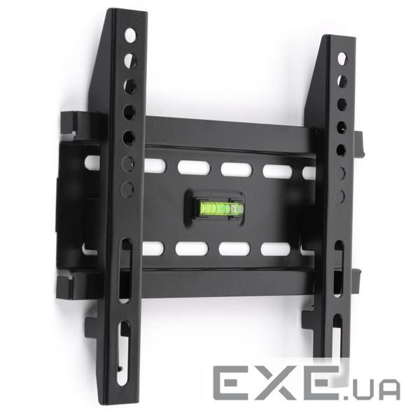 Кронштейн Vinga TM10-2251