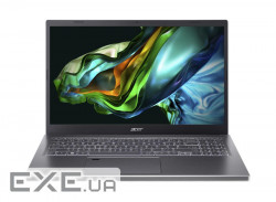 Laptop ACER Aspire 5 15 A515-58GM-53GX (NX.KQ4EU.006)