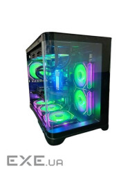 ПК EXE StandardLine SL25034310