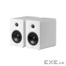 Акустична системa Edifier M90 White 2.0 100W Bluetooth Hi-Res (M90White)