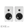 Акустична системa Edifier M90 White 2.0 100W Bluetooth Hi-Res (M90White)