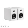 Акустична системa Edifier M90 White 2.0 100W Bluetooth Hi-Res (M90White)
