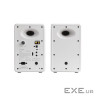 Акустична системa Edifier M90 White 2.0 100W Bluetooth Hi-Res (M90White)