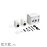 Акустична системa Edifier M90 White 2.0 100W Bluetooth Hi-Res (M90White)