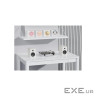 Акустична системa Edifier M90 White 2.0 100W Bluetooth Hi-Res (M90White)