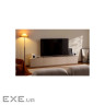 Акустична системa Edifier M90 White 2.0 100W Bluetooth Hi-Res (M90White)