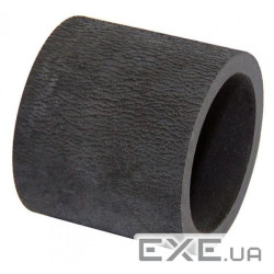 Накладка ролика захоплення Samsung ML-2510 CET3659 JC73-00239A AHK (27560)