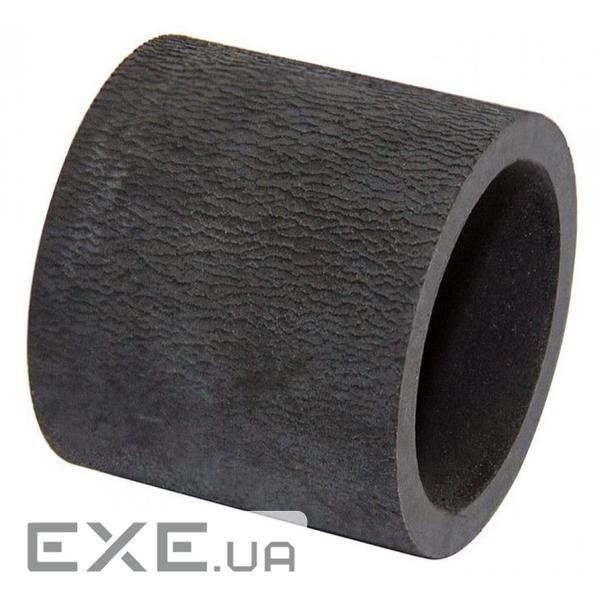 Накладка ролика захоплення Samsung ML-2510 CET3659 JC73-00239A AHK (27560)