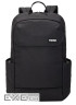 Рюкзак для ноутбука Thule 15.6" Lithos 20L TLBP216 Black (3204835)
