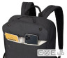 Рюкзак для ноутбука Thule 15.6" Lithos 20L TLBP216 Black (3204835)