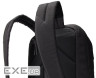 Рюкзак для ноутбука Thule 15.6" Lithos 20L TLBP216 Black (3204835)