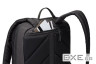Рюкзак для ноутбука Thule 15.6" Lithos 20L TLBP216 Black (3204835)