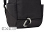 Рюкзак для ноутбука Thule 15.6" Lithos 20L TLBP216 Black (3204835)