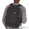 Рюкзак для ноутбука Thule 15.6" Lithos 20L TLBP216 Black (3204835)