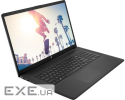 Ноутбук HP 17-cp3021ua (D16H2EA)