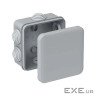 Розподільча коробка NEOMAX NX1045