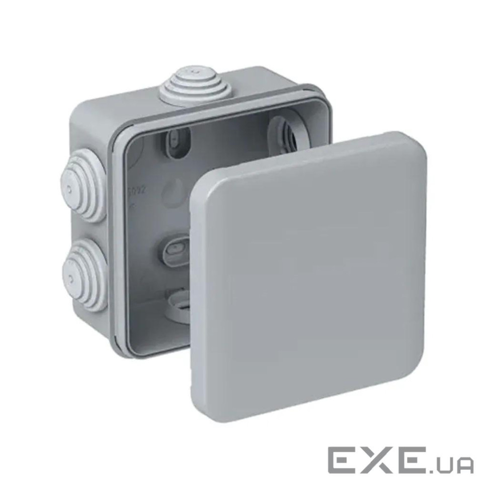 Розподільча коробка NEOMAX NX1045
