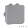 Розподільча коробка NEOMAX NX1045