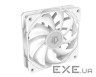 Вентилятор ID-COOLING TF-12025 Pro ARGB White (TF-12025-PRO-ARGB-WHITE)