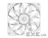 Вентилятор ID-COOLING TF-12025 Pro ARGB White (TF-12025-PRO-ARGB-WHITE)