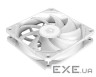 Вентилятор ID-COOLING TF-12025 Pro ARGB White (TF-12025-PRO-ARGB-WHITE)